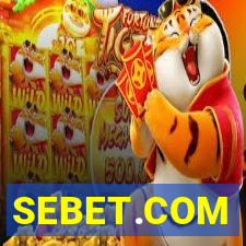 SEBET.COM