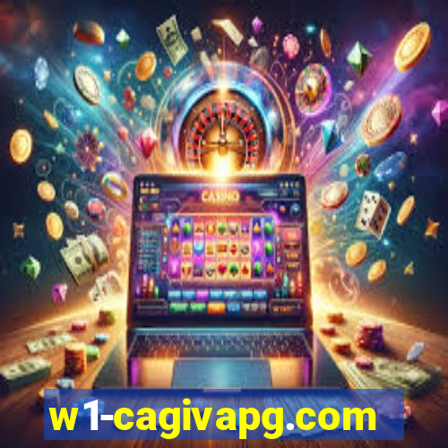 w1-cagivapg.com