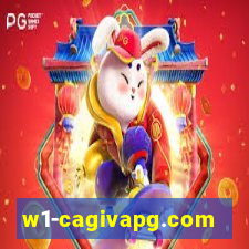 w1-cagivapg.com