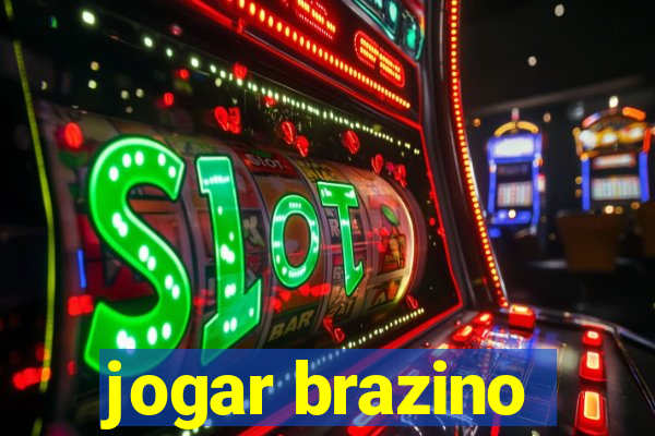 jogar brazino