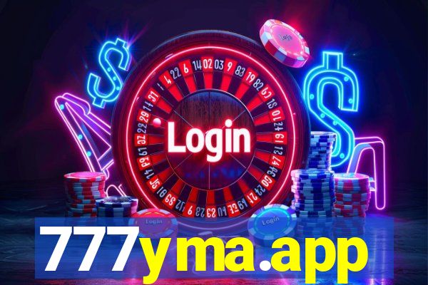 777yma.app