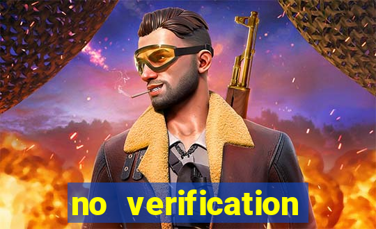 no verification casino australia