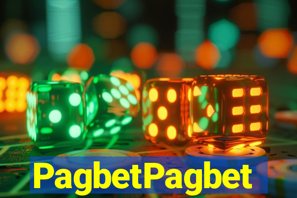 PagbetPagbet