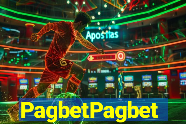 PagbetPagbet