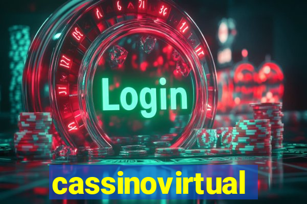 cassinovirtual