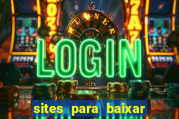 sites para baixar jogos de xbox 360 rgh