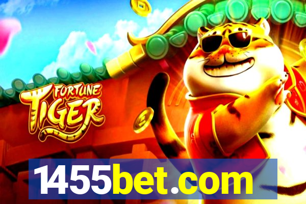 1455bet.com