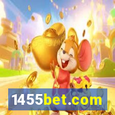 1455bet.com