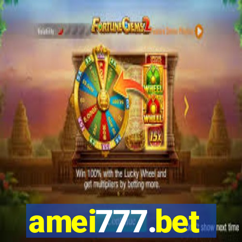 amei777.bet