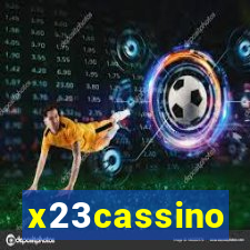 x23cassino