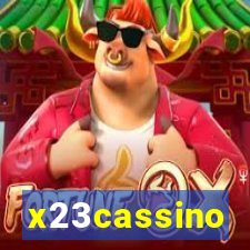 x23cassino