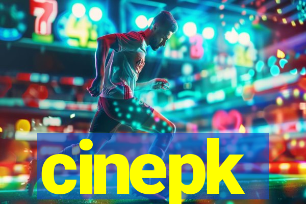 cinepk