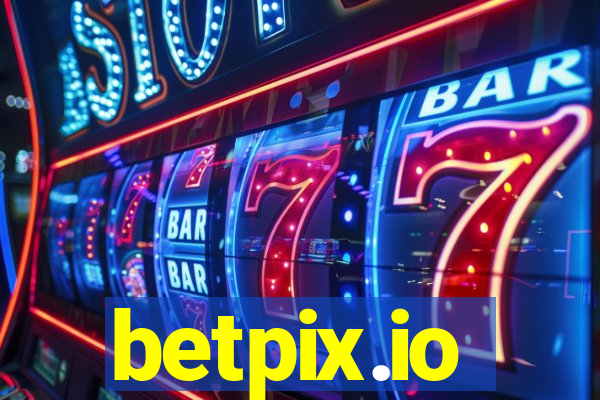 betpix.io