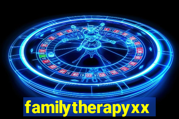 familytherapyxxx.