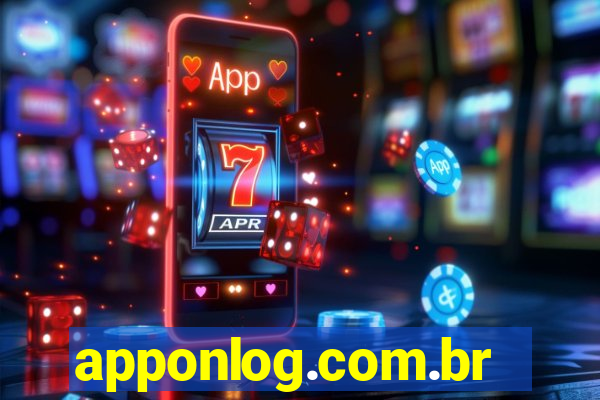 apponlog.com.br