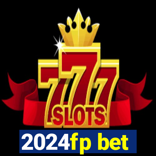 2024fp bet