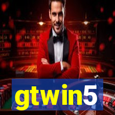 gtwin5