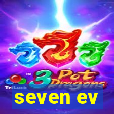 seven ev