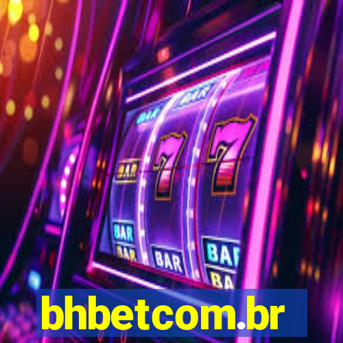 bhbetcom.br