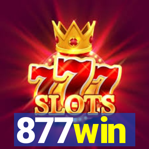 877win