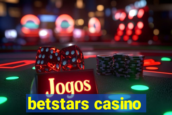 betstars casino