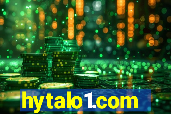 hytalo1.com