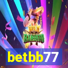 betbb77