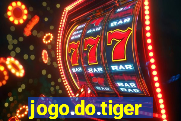 jogo.do.tiger