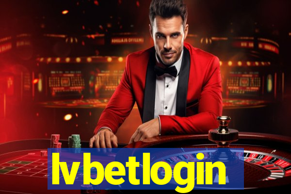 lvbetlogin