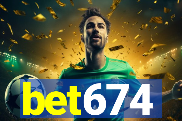 bet674