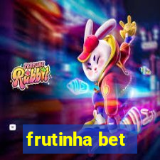 frutinha bet