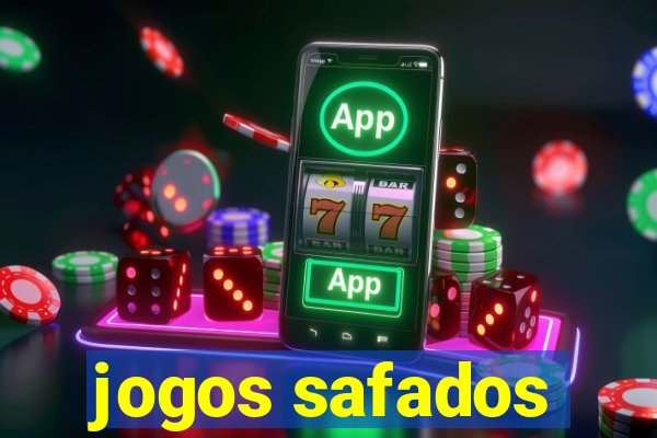 jogos safados