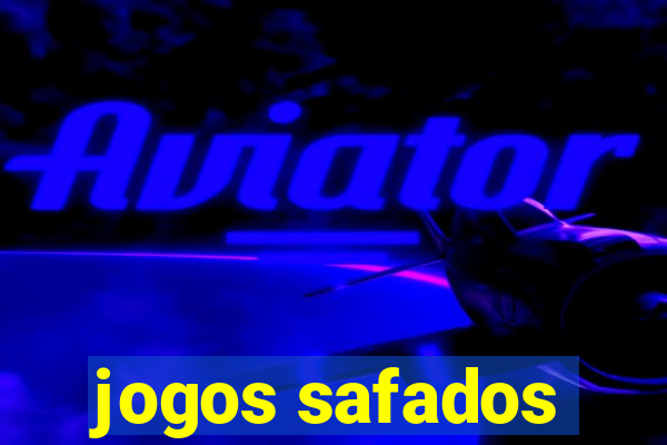 jogos safados