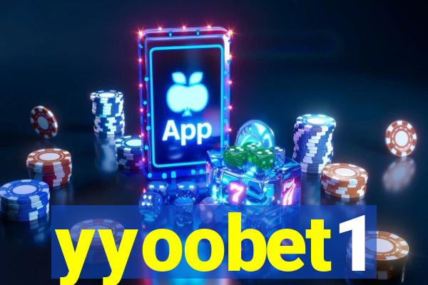 yyoobet1