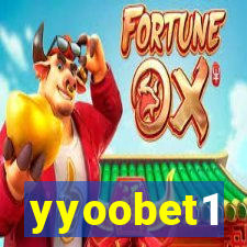 yyoobet1