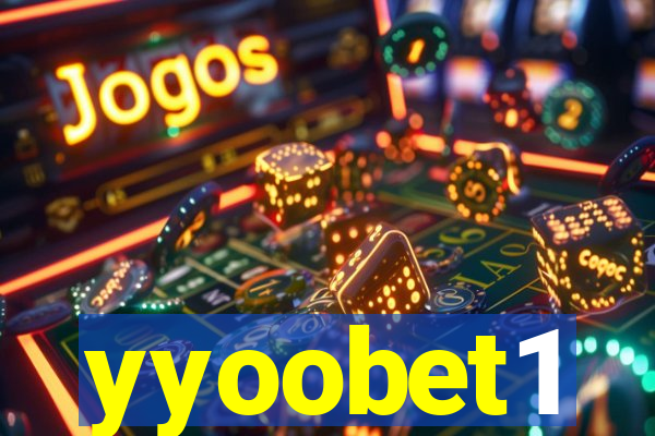 yyoobet1