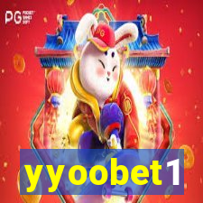 yyoobet1