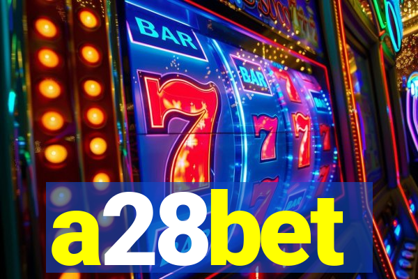 a28bet