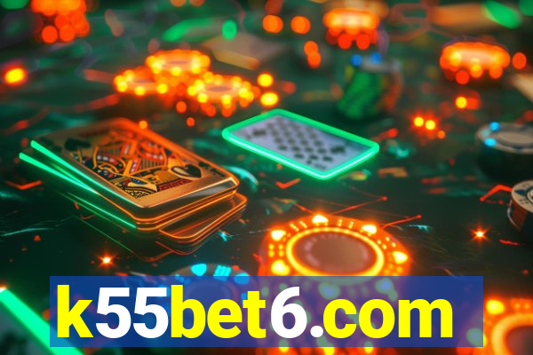 k55bet6.com