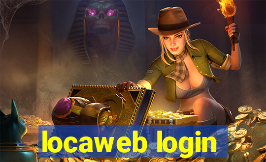 locaweb login