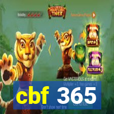 cbf 365