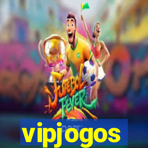 vipjogos