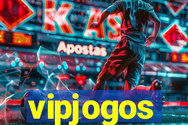 vipjogos