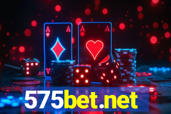 575bet.net