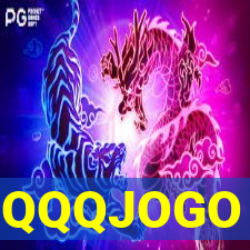 QQQJOGO