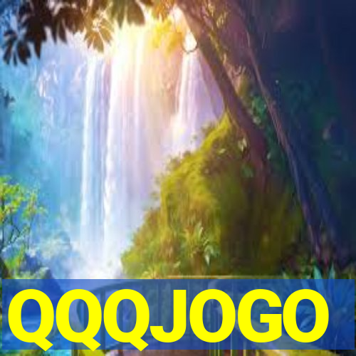 QQQJOGO