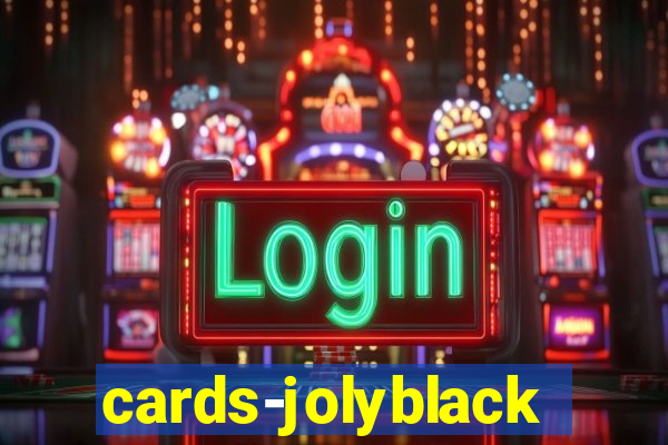 cards-jolyblackjack