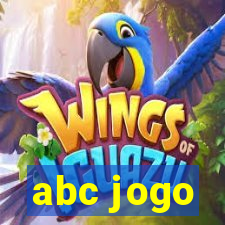 abc jogo