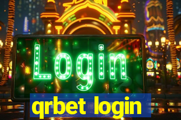 qrbet login