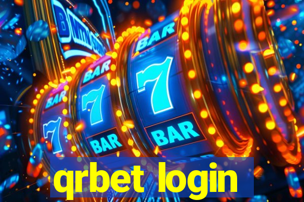 qrbet login